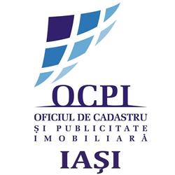 Oficiul de Cadastru Si Publicitate Imobiliara Iasi, program de funcționare