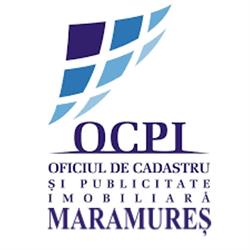 Oficiul de Cadastru Si Publicitate Imobiliara Maramures, Baia Mare program de funcționare