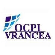Oficiul de Cadastru Şi Publicitate Imobiliară Vrancea, Focşani program de funcționare