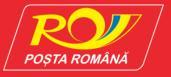 Posta Romana, Buza program de funcționare