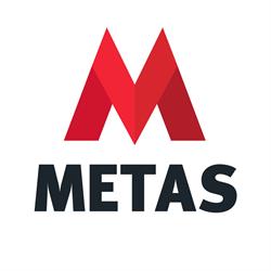 Metas S.r.l, Botoşani program de funcționare