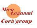 Mico Legnami în Miercurea Sibiului, - - program de funcționare