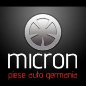 Micron S.r.l, Sibiu program de funcționare