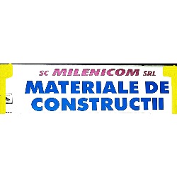 SC Mileni Com S.r.l, Brăila program de funcționare