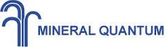 MINERAL QUANTUM, Sâncrăieni program de funcționare
