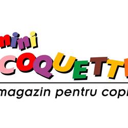 Mini Coquette S.r.l, Alba Iulia program de funcționare
