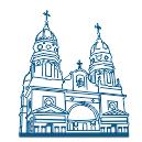 Mitropolia Moldovei Si Bucovinei, Iaşi program de funcționare
