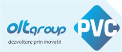 S.c. Oltgroup Pvc S.r.l, Râmnicu Vâlcea program de funcționare