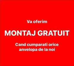 Mixaj Com S.r.l, Slobozia program de funcționare