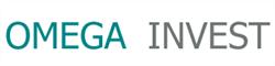 SC Omega Invest SRL, Slobozia program de funcționare