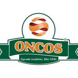 Oncos Impex S.r.l, Floreşti program de funcționare