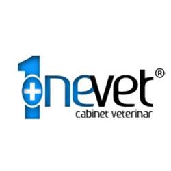 Onevet Grup S.r.l în Bucureşti, Sectorul 6 - program de funcționare