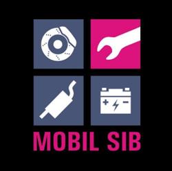 Mobil Sib S.r.l, Sibiu program de funcționare