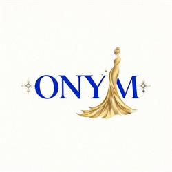 Onym Com SRL, Piatra-Neamţ program de funcționare