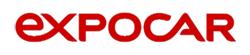 EXPOCAR Constanţa, program de funcționare