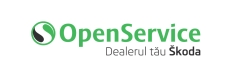 Open Auto Center Iaşi, program de funcționare