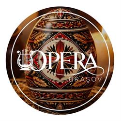 Opera Brasov, program de funcționare