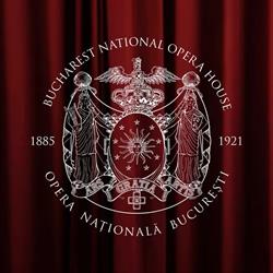 Opera Nationala Romana în Bucureşti, Sector 5 - program de funcționare