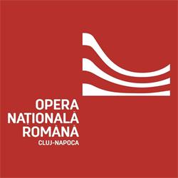 Opera Romana Cluj-Napoca, program de funcționare