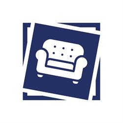Mobila SA, Slobozia program de funcționare