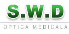 Optic Weichel Line Swd Constanta, program de funcționare