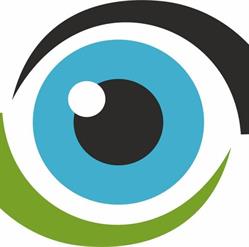 OPTICA SRL, Reşiţa program de funcționare