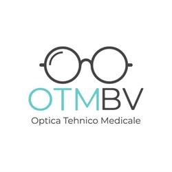 Optica Tehnico Medicale SRL, Braşov program de funcționare