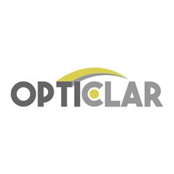 Opti-Clar SRL, Arad program de funcționare