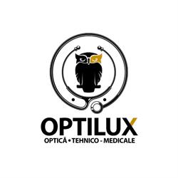 Optilux, Timişoara program de funcționare