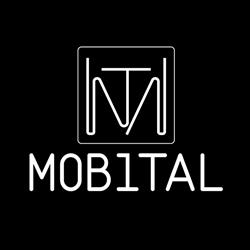Mobital M Company SRL, Râmnicu Vâlcea program de funcționare