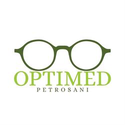 OPTIMED - OPTICĂ Petroşani, program de funcționare