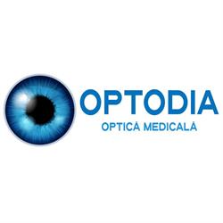 Optodia S.r.l, Hunedoara program de funcționare