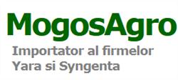 Mogoş Agro SRL, Buzău program de funcționare
