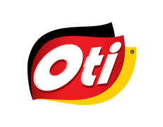 Oti Distribution Sibiu, program de funcționare