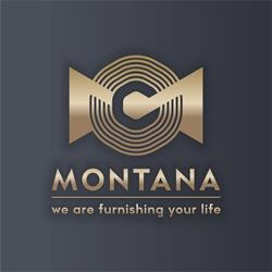 Montana sa, Câmpeni program de funcționare