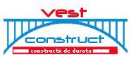 Vest Construct S.r.l, Braşov program de funcționare