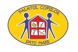 Palatul Copiilor, Satu Mare program de funcționare