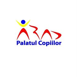 Palatul Copiilor Si Elevilor Arad, program de funcționare