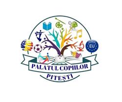 Palatul Copiilor PITEŞTI, Piteşti program de funcționare