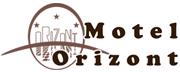 Motel - Restaurant Orizont, Gepiu program de funcționare