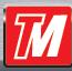 Moto Servimpex SRL, Turda program de funcționare