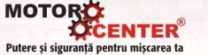 Motor Center SRL, Suceava program de funcționare