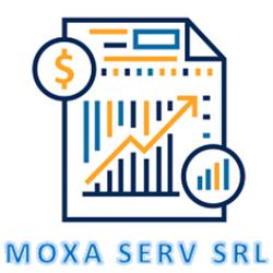 MOXA SERV S.R.L., Câmpina program de funcționare
