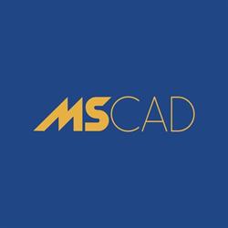 MS-CAD SRL, Timişoara program de funcționare