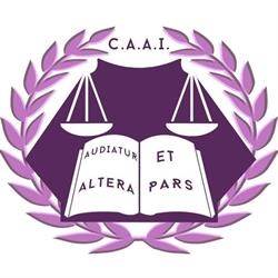 Curtea de Apel Alba Iulia, program de funcționare