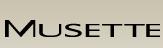 Musette Exim SRL în Bucureşti, Sector 4 - program de funcționare