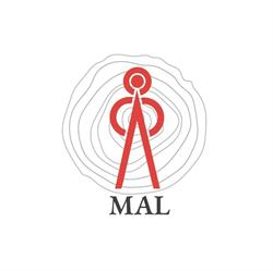 Muzeul Arta Lemnului, Câmpulung Moldovenesc program de funcționare