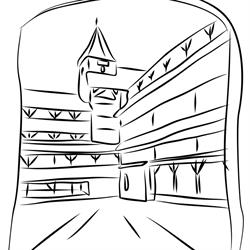 Muzeul Bastionul Tesatorilor Brasov, program de funcționare