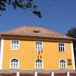 Muzeul Carpatilor Rasariteni, Sfântu Gheorghe program de funcționare