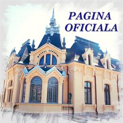 Muzeul Ceasului Nicolae Simache, Ploieşti program de funcționare
